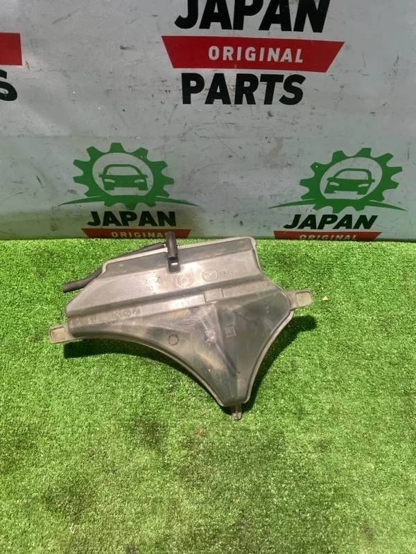 Бачок расширительный Mazda CX-5 PE0115351A KF