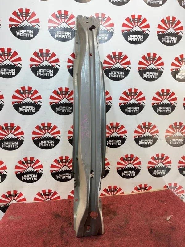 Усилитель бампера Volvo S60 31278835 S60, задний