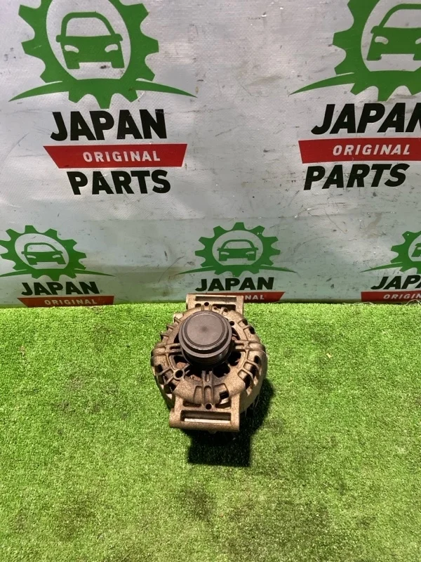 Генератор Chevrolet Captiva 13500331 C140 2.4