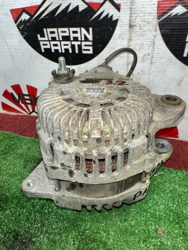 Генератор Mitsubishi Pajero 1800A290 3.2