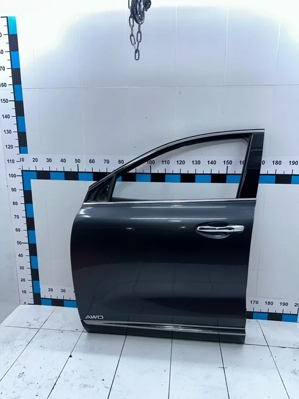 Дверь KIA Sorento Prime 2019 76003C5000 UM D4HB, передняя левая