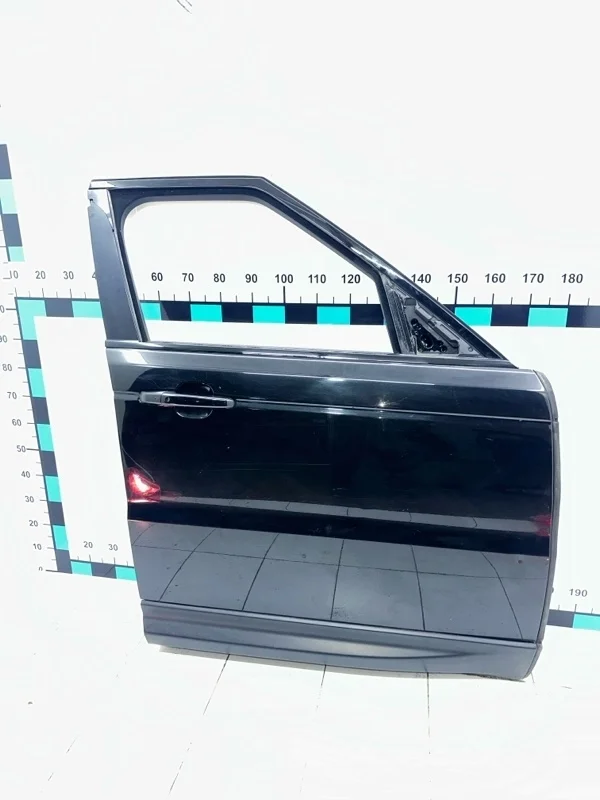 Дверь Land Rover Range Rover Sport 2013-2022 LR044226 L494 306DT, передняя правая