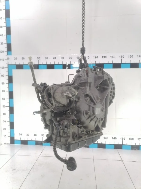 Вариатор Mitsubishi Outlander 2700A067