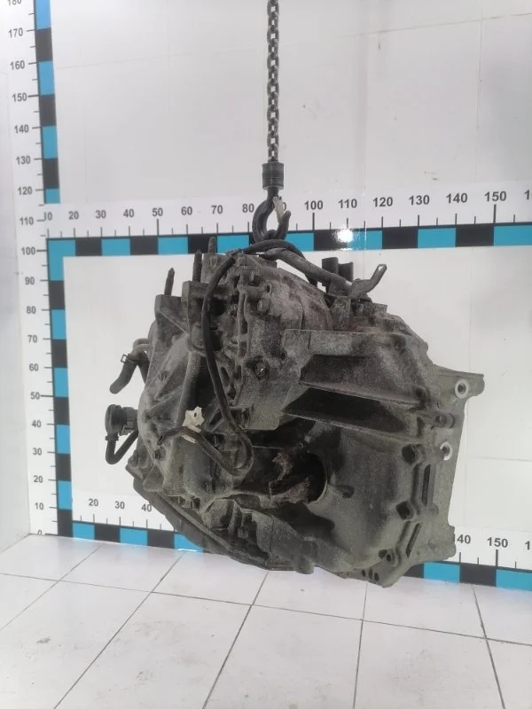 Вариатор Mitsubishi Outlander 2700A067