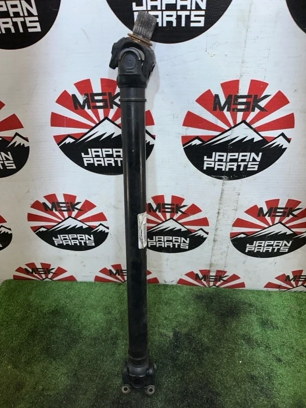 Карданный вал BMW X5 26209425907 F15 N57D30C