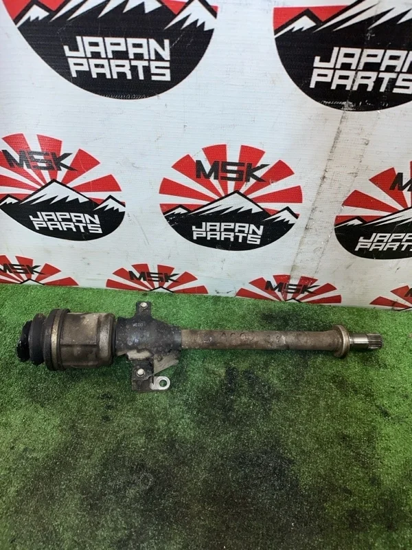 Промежуточный вал Honda Accord 44500TA0A00 8 2.4