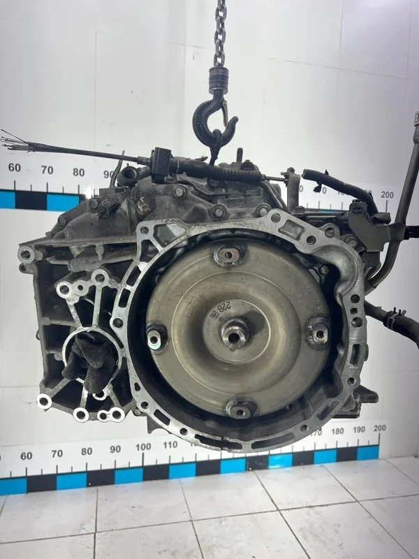 Вариатор Mitsubishi Outlander 2700A170 XL 2.4