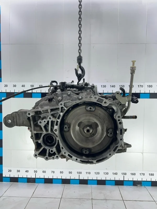 Вариатор Mitsubishi Outlander 2700A145 XL 2.4