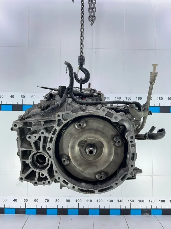 Вариатор Mitsubishi Outlander 2700A145 XL 2.4