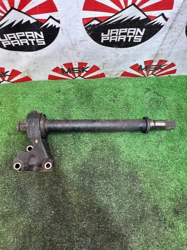 Промвал Mazda 6 GA4425700D GH 2.5