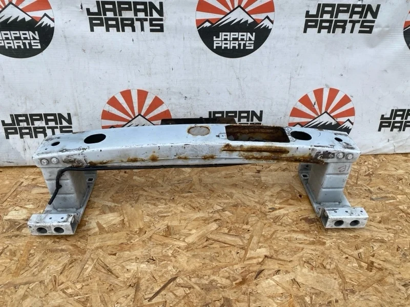 Усилитель бампера Land Rover Range Rover Sport 2013-2022 LR116188 L494 306DT, передний