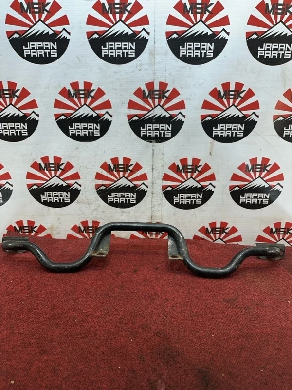 Кронштейн Land Rover Range Rover Sport 2013-2022 LR038572 L494 306DT