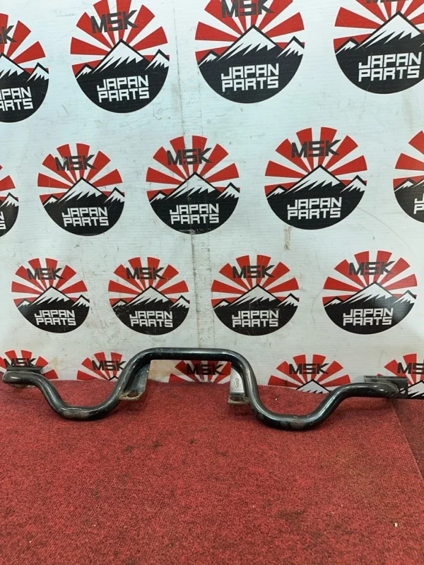 Кронштейн Land Rover Range Rover Sport 2013-2022 LR038572 L494 306DT