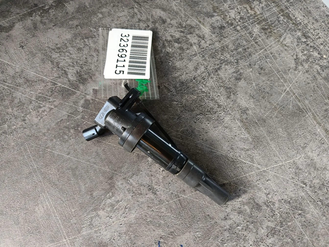 Катушка зажигания для KIA Rio 2017-