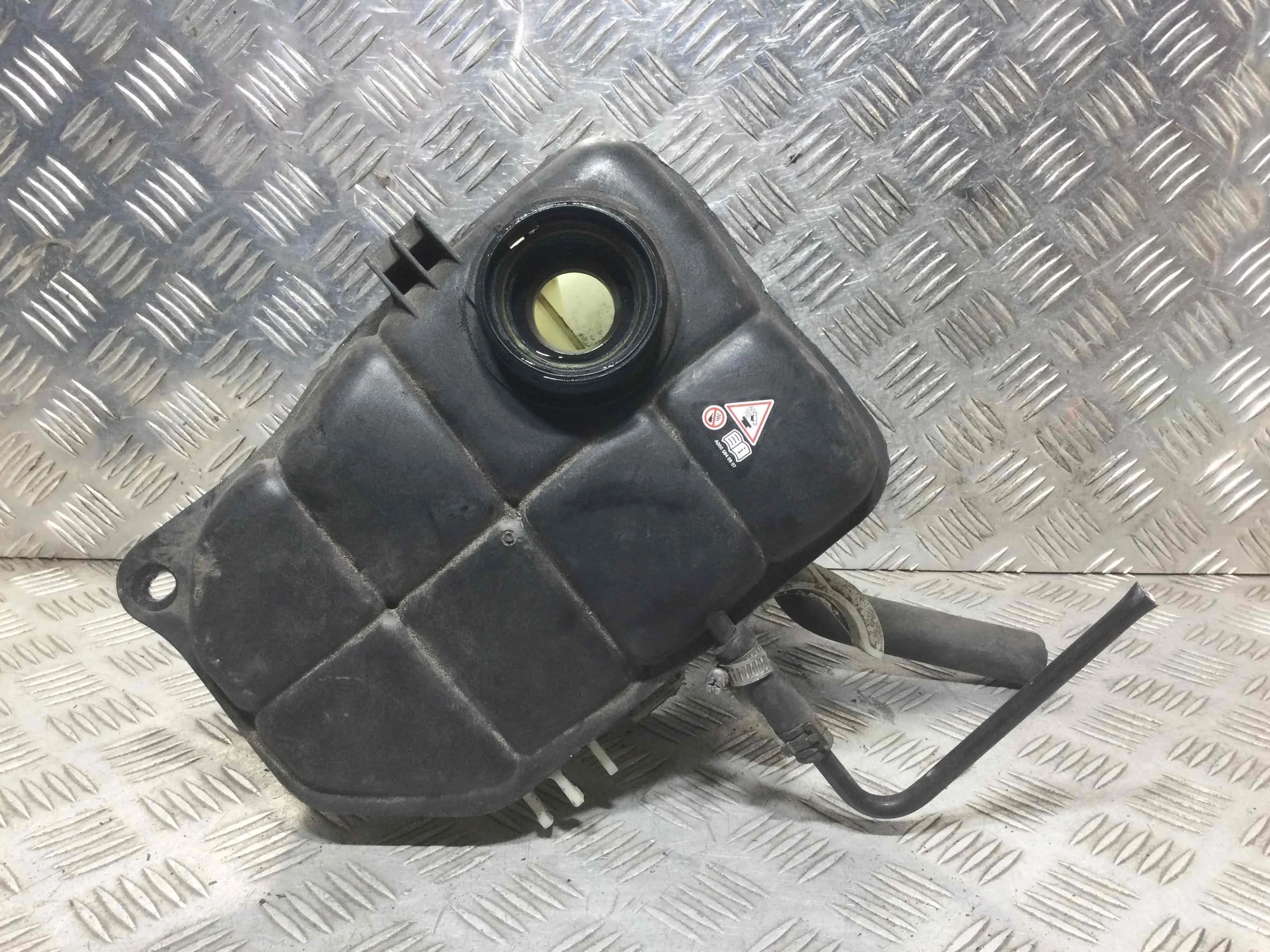 Mercedes CLC CL203 [рестайлинг] (2008-2011) бензин 1.8 i Автомат Купе