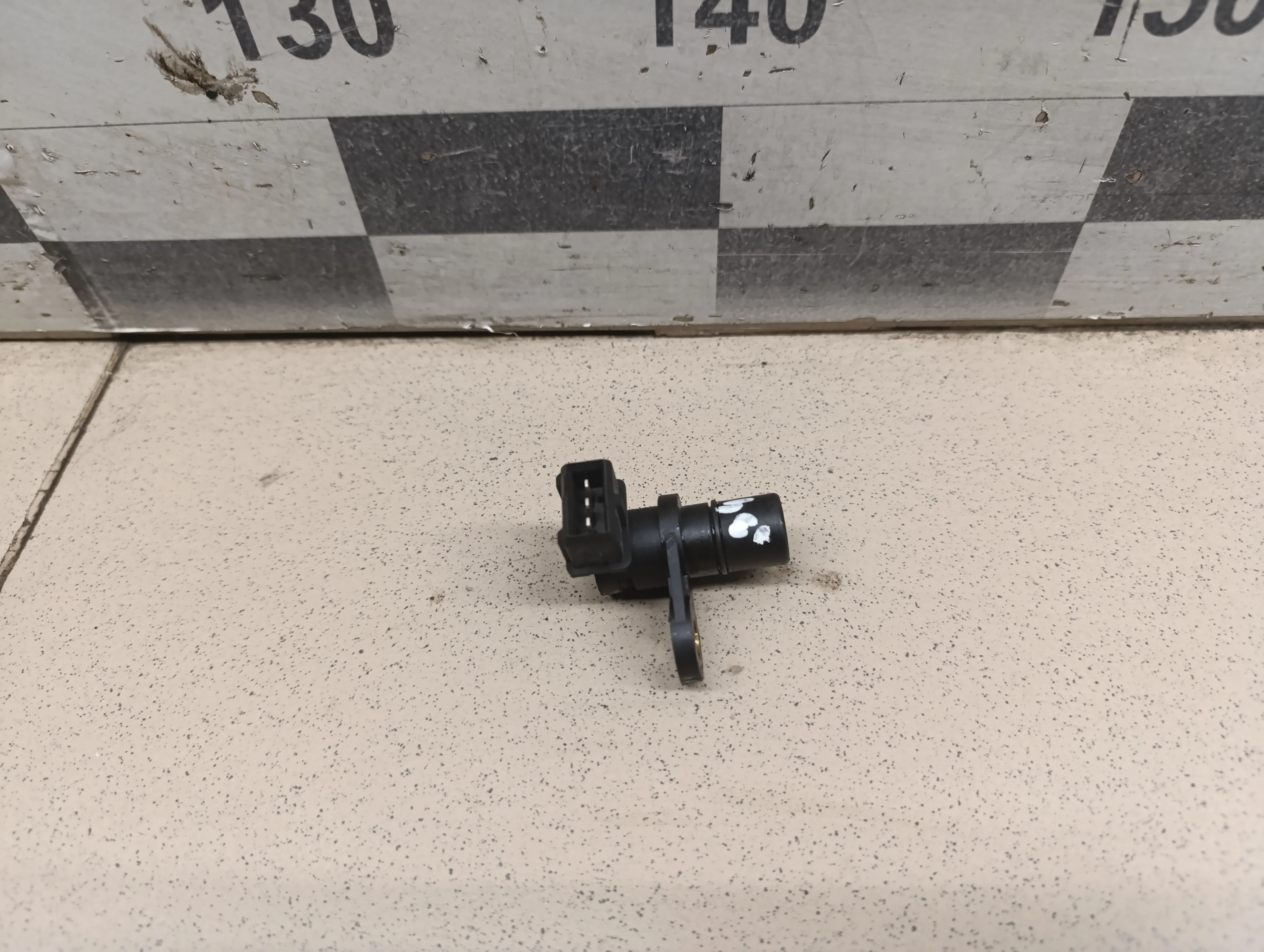 Датчик положения распредвала Aveo (T200) 2003-2008