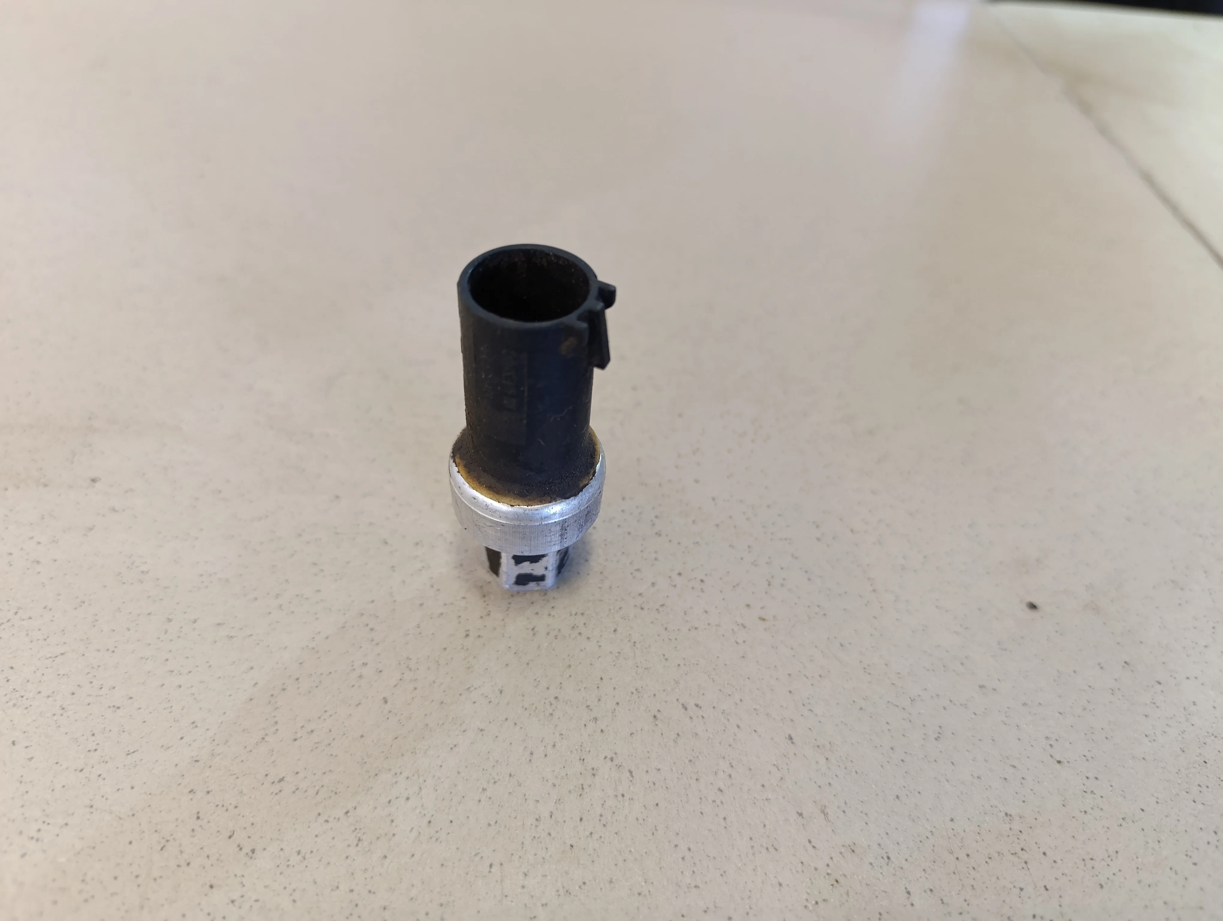 Датчик кондиционера Focus II 2005-2008