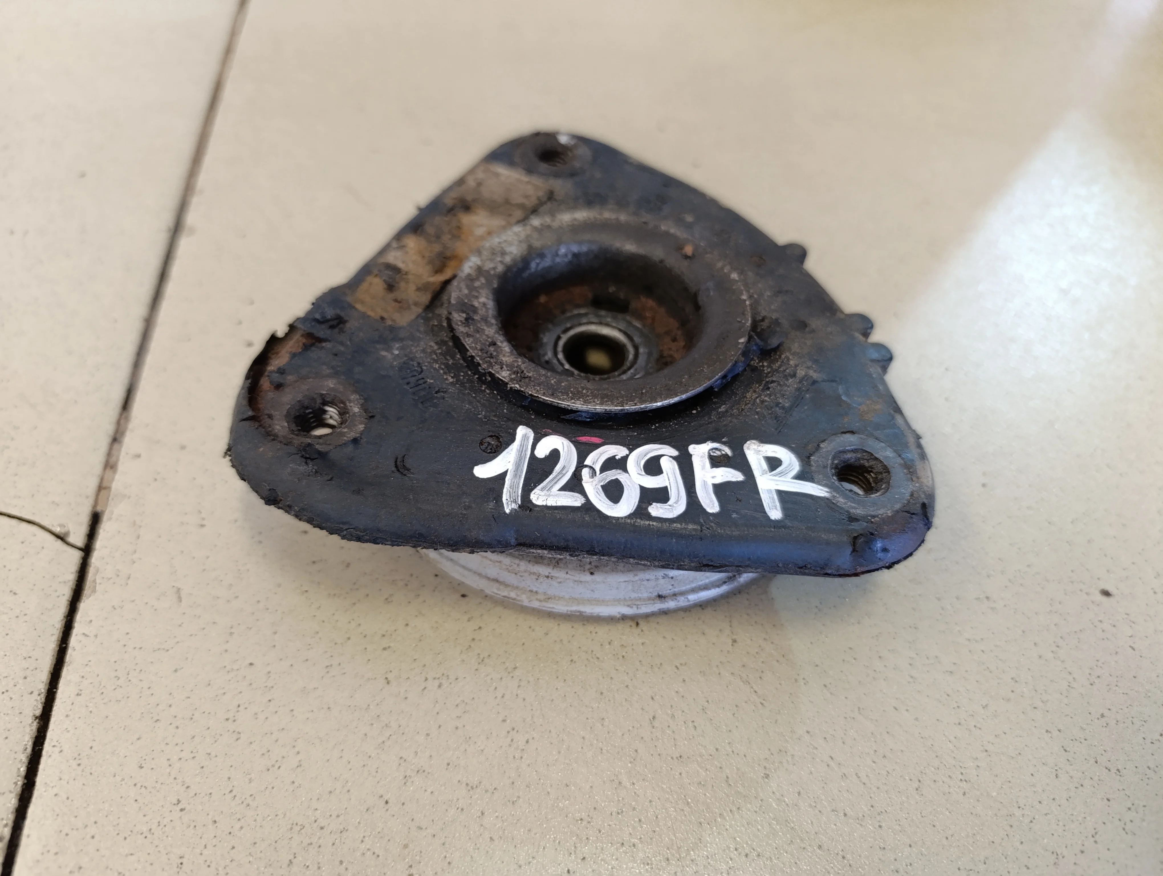 Опора переднего амортизатора Focus II 2005-2008