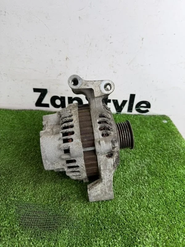 Генератор 70а ford fusion 2003-2014