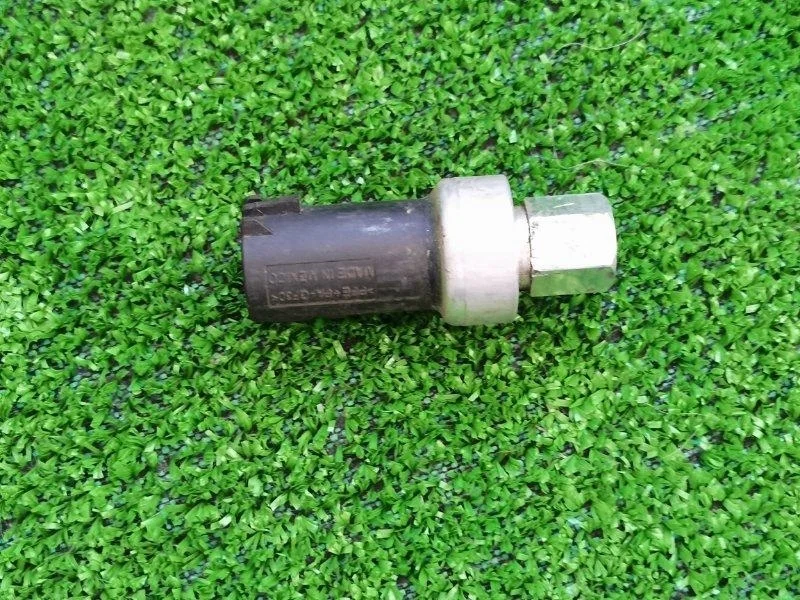 Датчик кондиционера ford focus