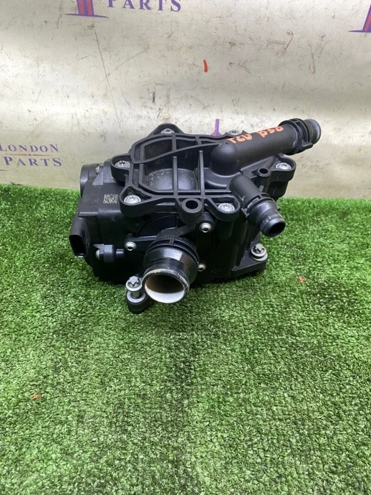 Термостат BMW 118i F20