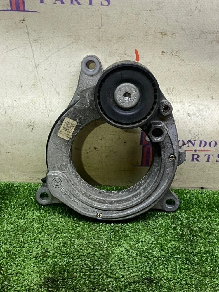 Натяжитель ремня BMW 118i F20