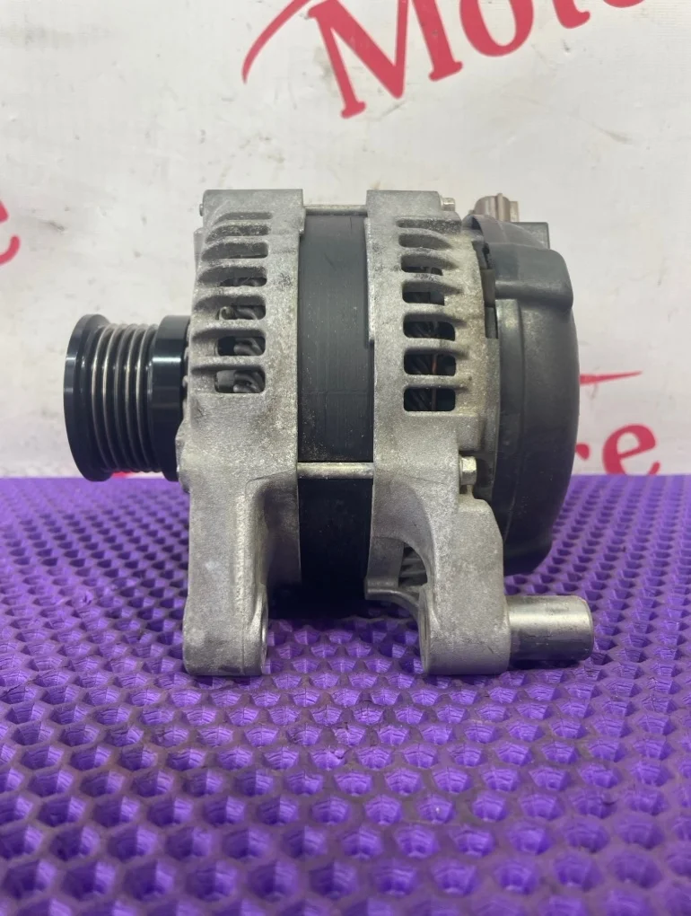 Генератор Ford Kuga 1 2013 2.0 TDCI UFDA