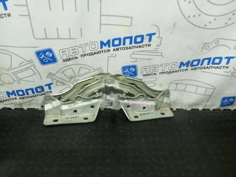 Петли капота Mercedes-Benz B-Class A1698800328 W245 266940 266.940 M266