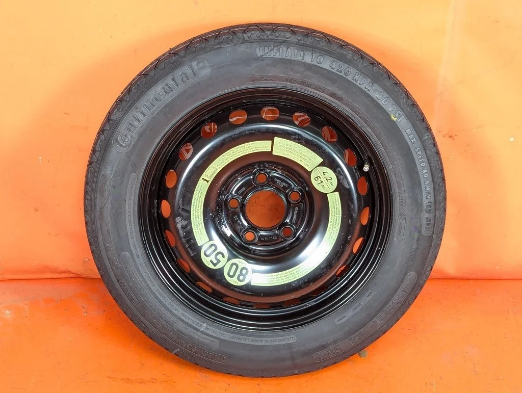 Докатка Mercedes-Benz