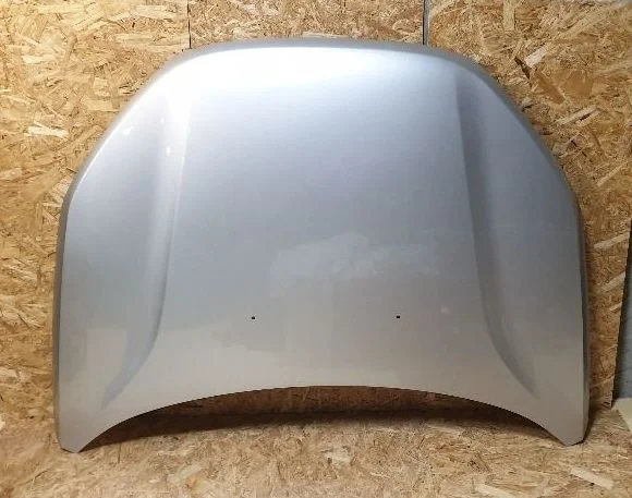 Капот ВАЗ (LADA) Vesta I (2015—2023)