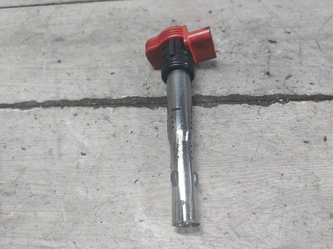 катушка зажигания Volkswagen Passat B6