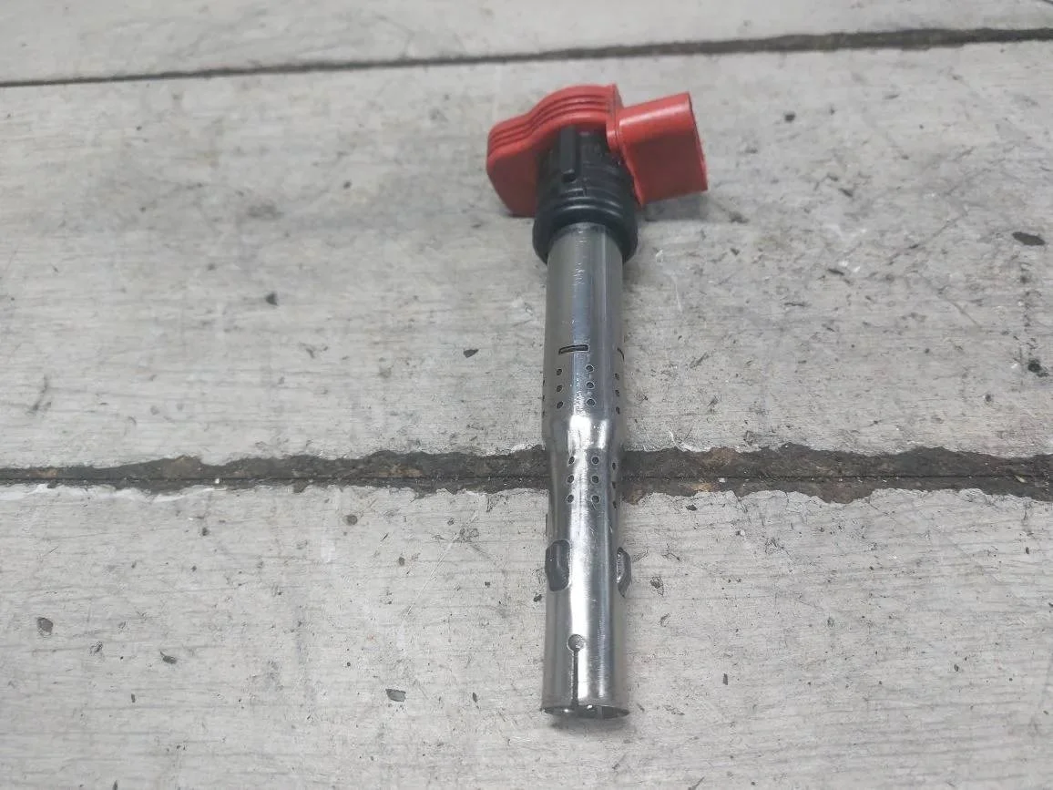 катушка зажигания Volkswagen Passat B6