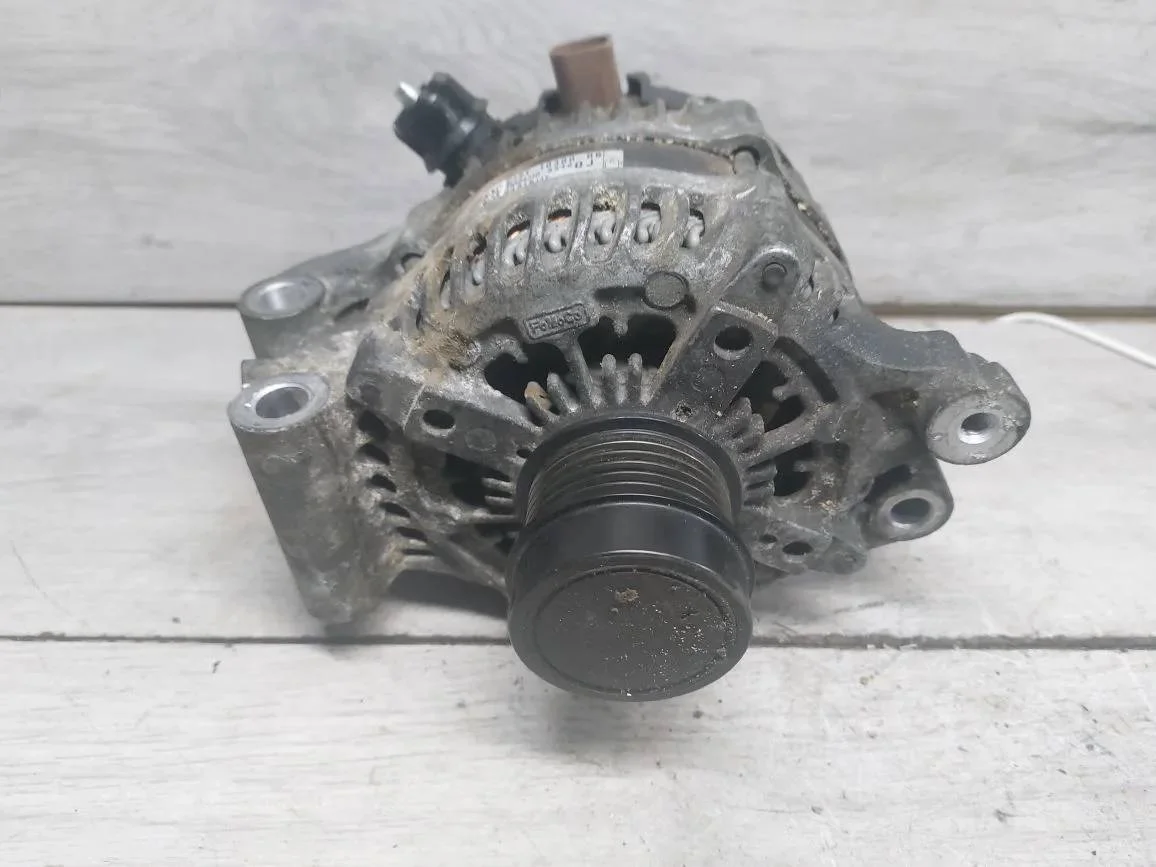 генератор Ford Kuga 2