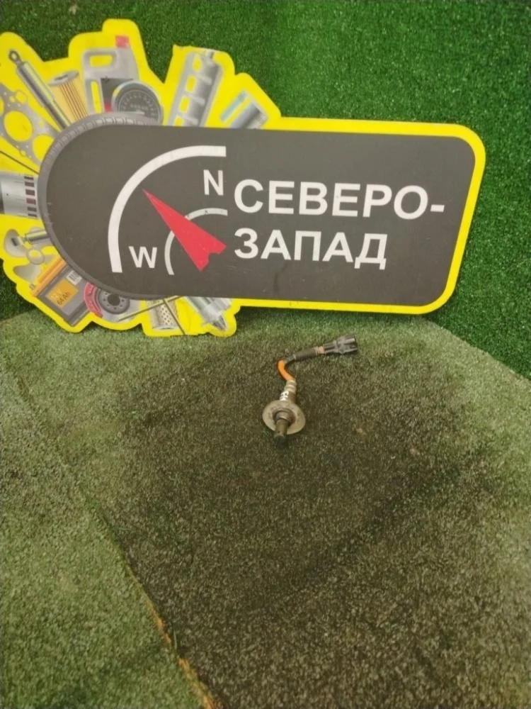 Лямбда-зонд Subaru Forester 2018 22690AA990 S13 FB20B, передний