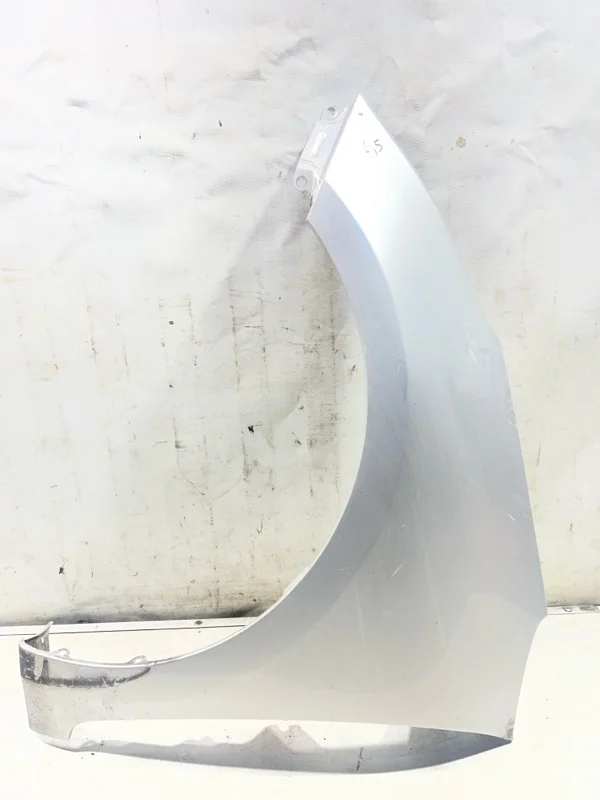 Крыло переднее левое KIA CEED 2