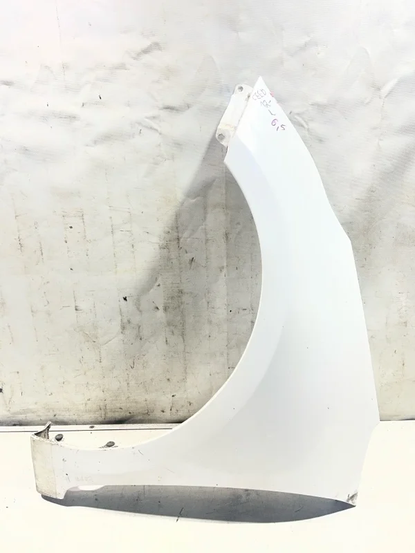 Крыло переднее левое KIA CEED 2