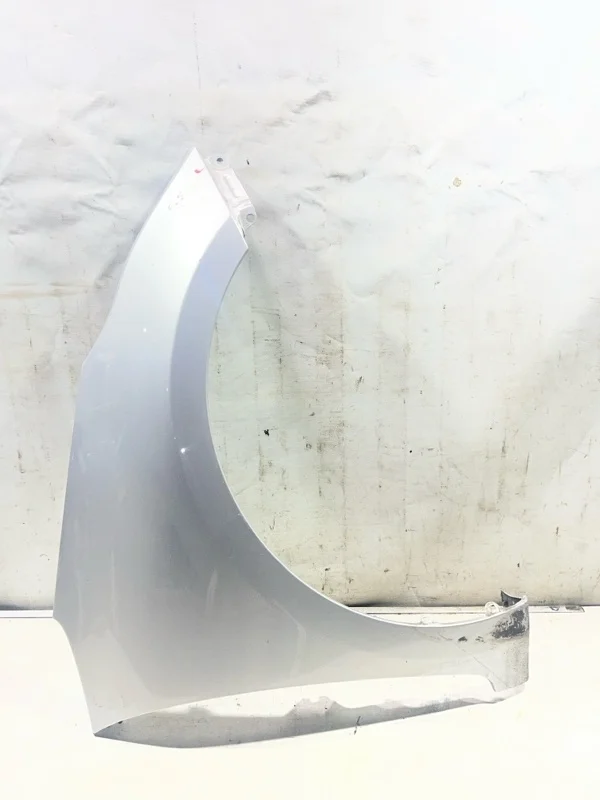 Крыло переднее правое KIA CEED 2