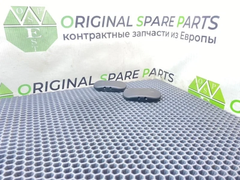 Форсунки стекла Audi A6 2001 8E0955988B C5 AVANT BDH 2.5TDI