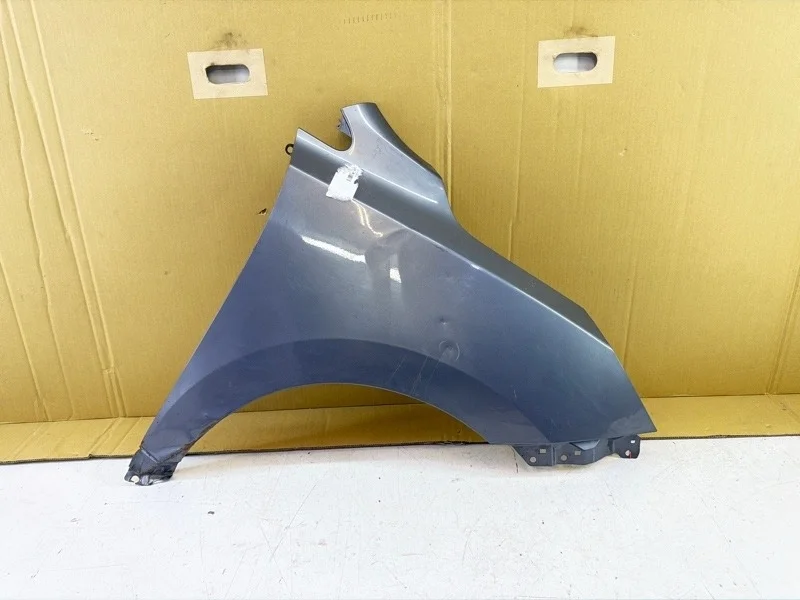 Крыло Hyundai ix35 2010-2013