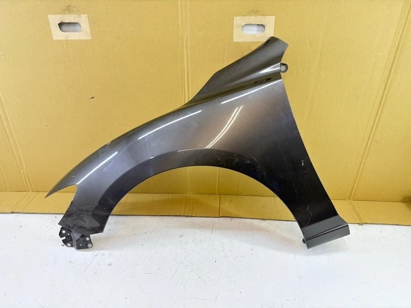 Крыло Mazda 6 2012-2018 GJ