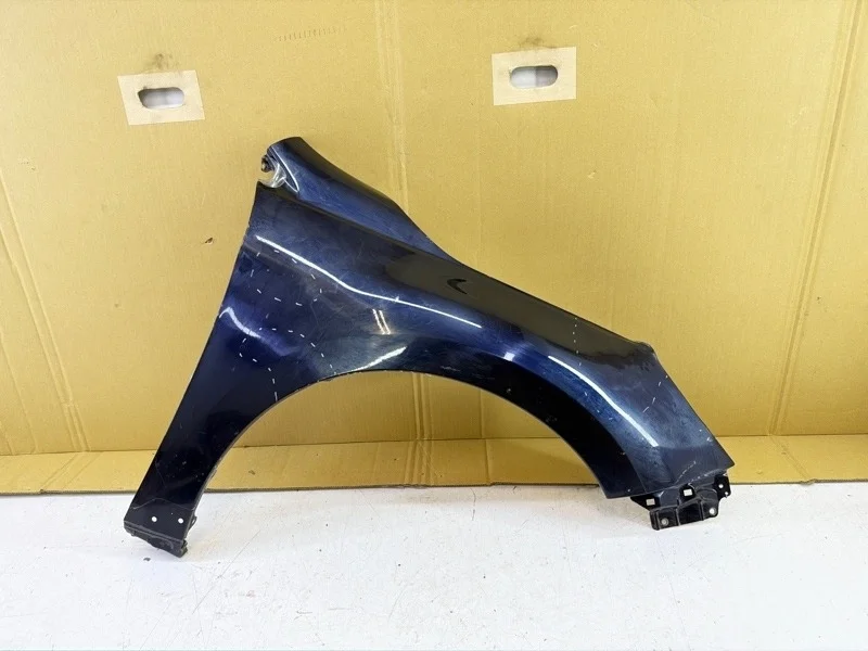 Крыло Subaru Legacy Outback 2015-2018 B15
