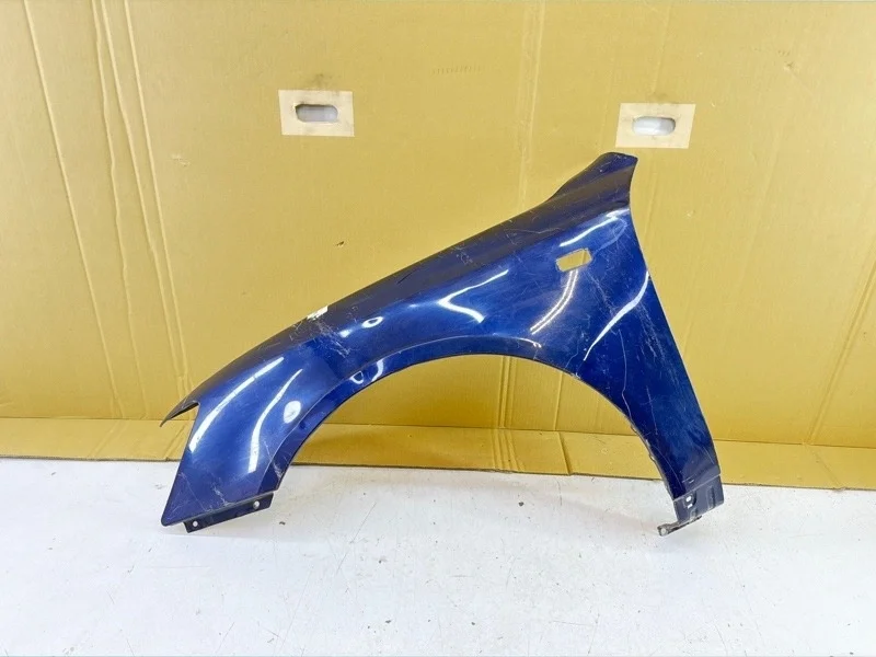 Крыло Hyundai Sonata 2005-2010 NF