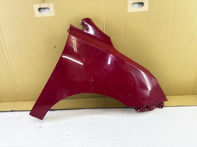 Крыло Hyundai ix35 2010-2015