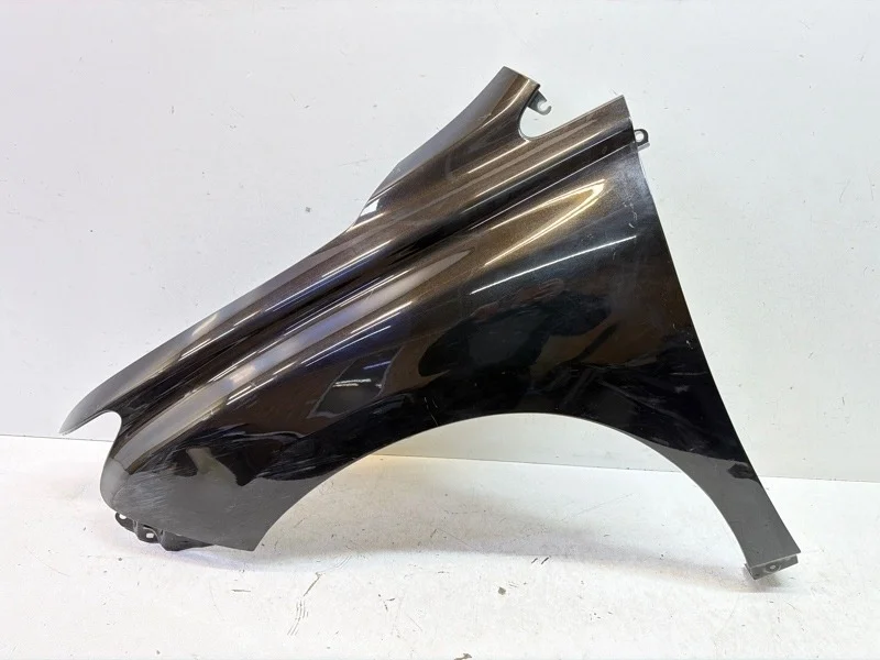 Крыло Lexus RX270 2010-2015 3