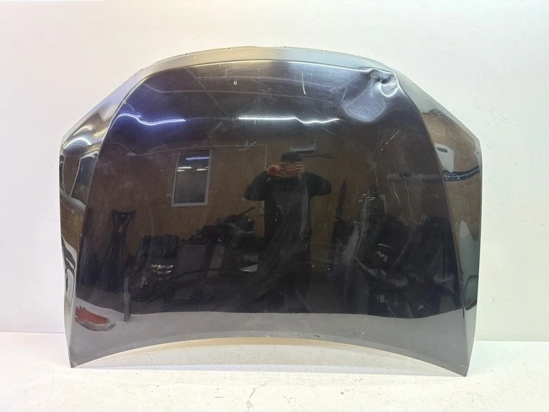 Капот Toyota Camry 2011-2018 V50