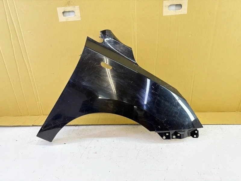 Крыло Hyundai ix35 2009-2013