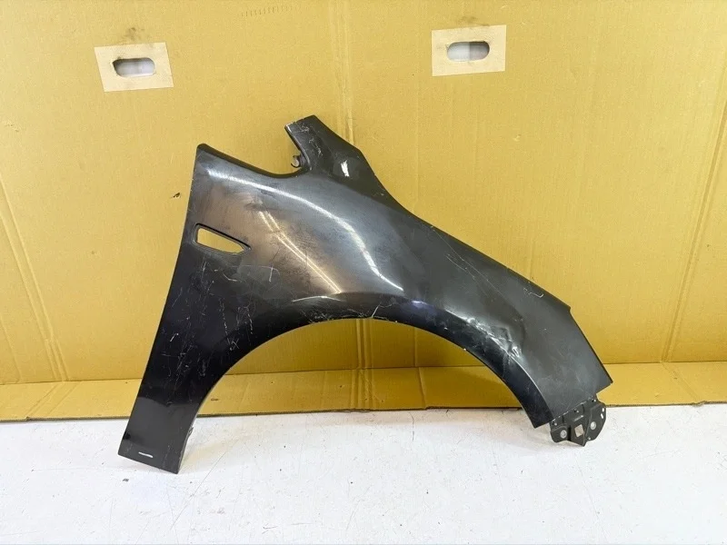 Крыло Opel Astra 2009-2012 J