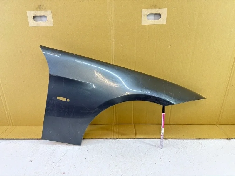 Крыло BMW 3 2005-2010 E90