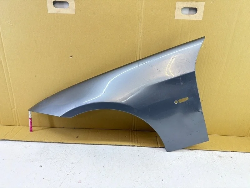 Крыло BMW 3 2005-2010 E90