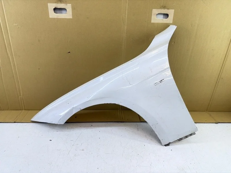 Крыло BMW 3 2011-2019 F30